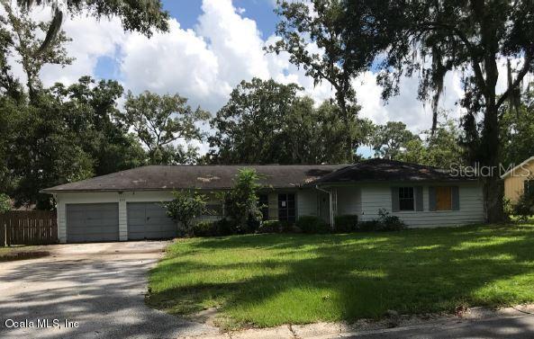 3908 SE 15th St., Ocala, FL 34471