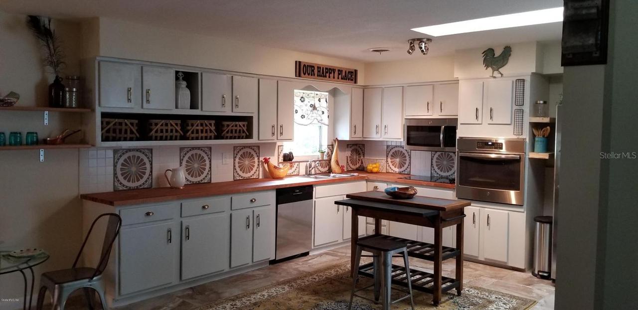 612 SE 40th Ter., Ocala, FL 34471