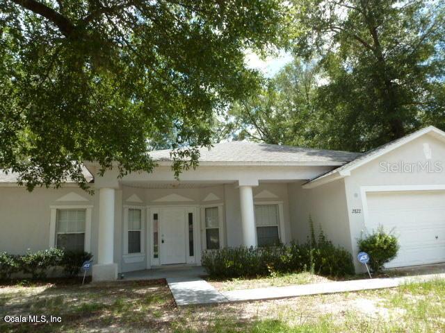 2822 NE 24 Pl., Ocala, FL 34470