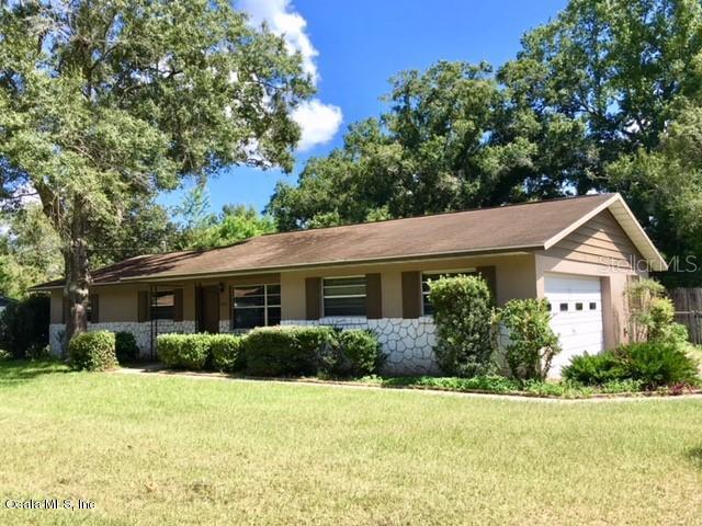 2000 NE 50th St., Ocala, FL 34479