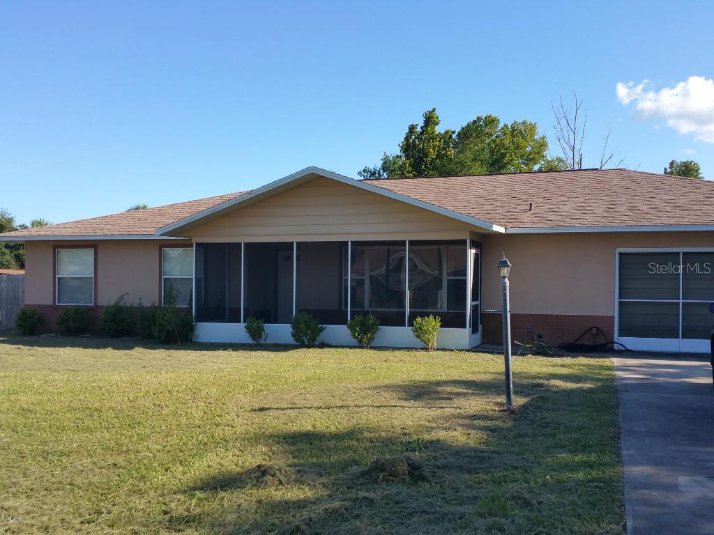 319 Bahia Cir., Ocala, FL 34472