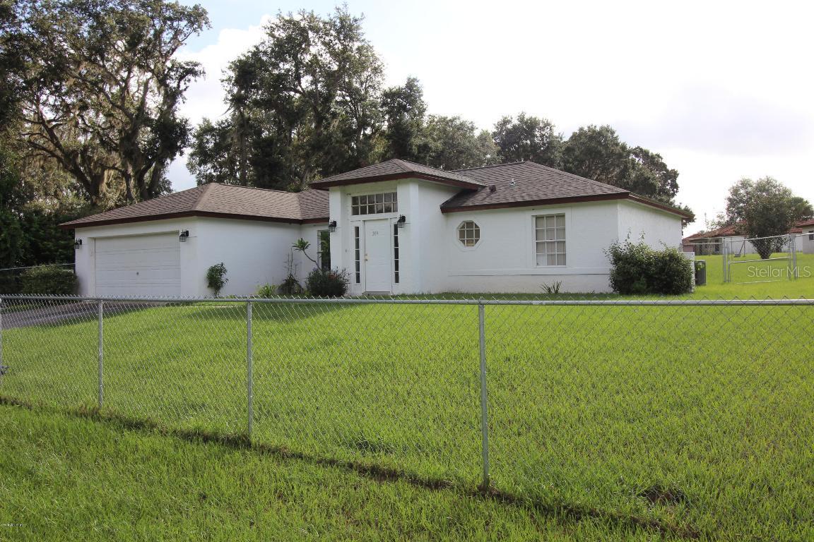 309 Oak Ln Dr., Ocala, FL 34472