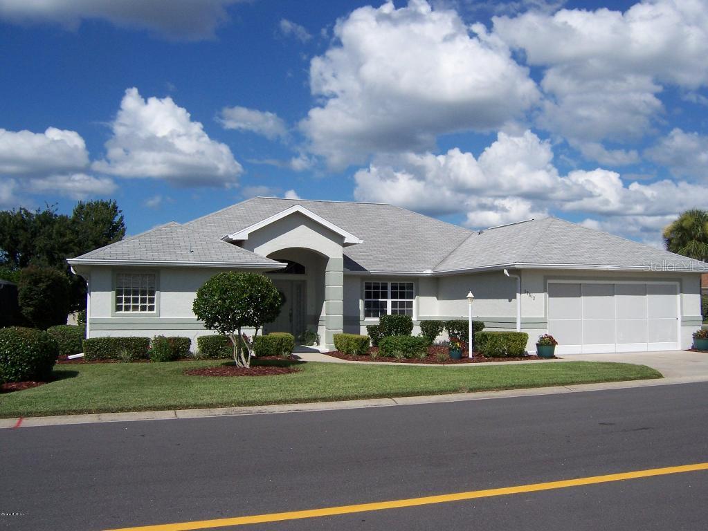 17613 SE 117 Cir., Summerfield, FL 34491