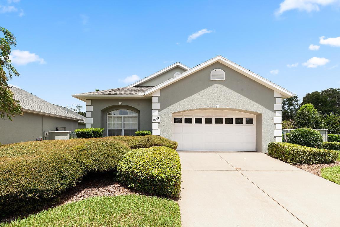 3033 SW 41 Pl., Ocala, FL 34474
