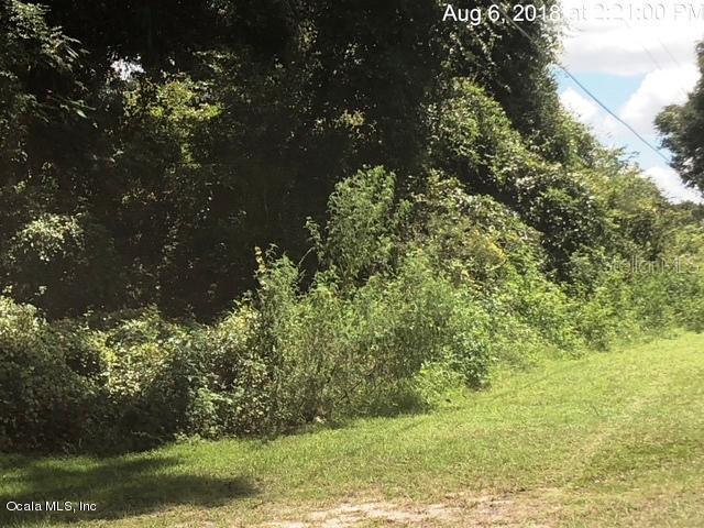 00 SE 48th Ave, Summerfield, FL 34491