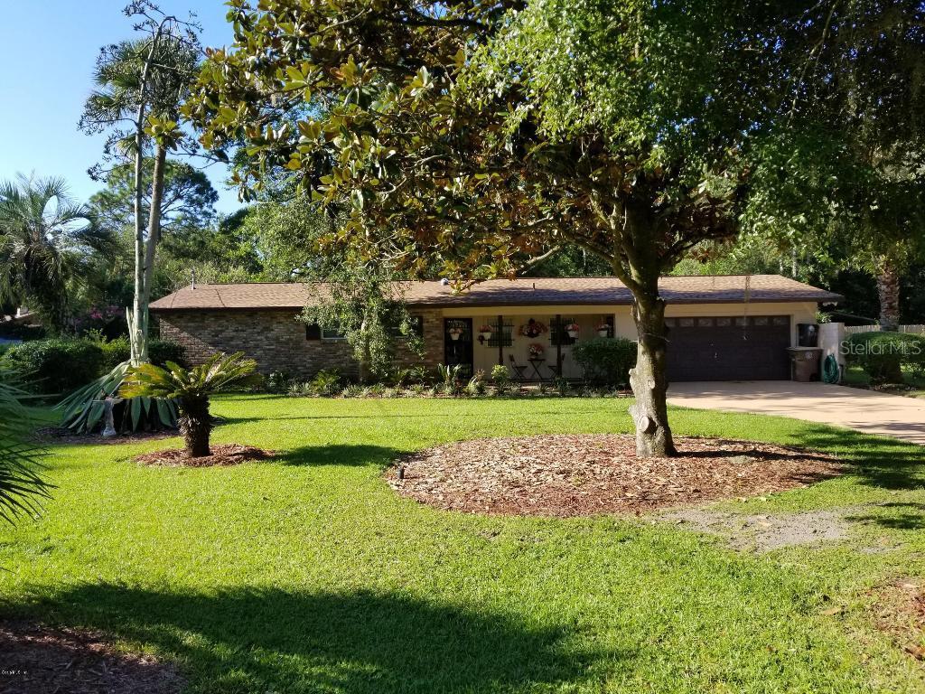 4138 NE 11th Street, Ocala, FL 34470