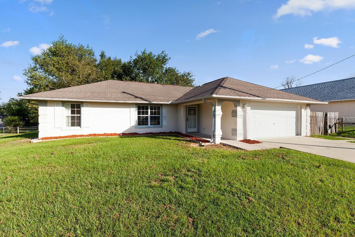 135 Almond Rd., Ocala, FL 34472