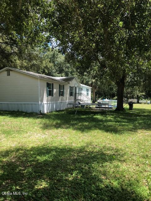 19169 SE 95th St., Ocklawaha, FL 32179