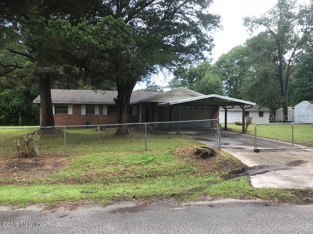 13882 SE 53rd Ter., Summerfield, FL 34491