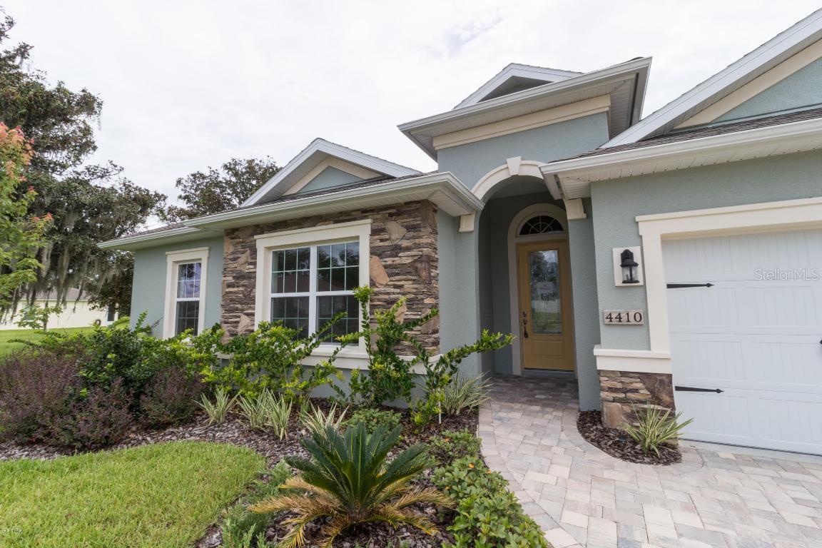 4410 SW 65th Pl., Ocala, FL 34474