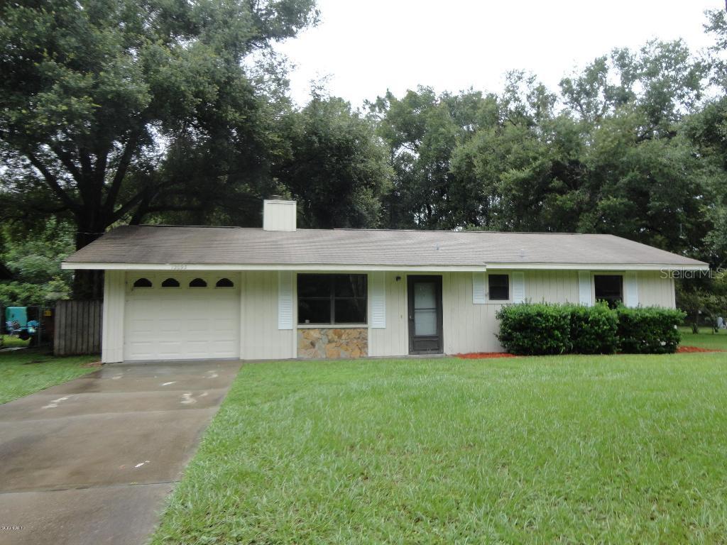 12093 SE 74th Ter., Belleview, FL 34420