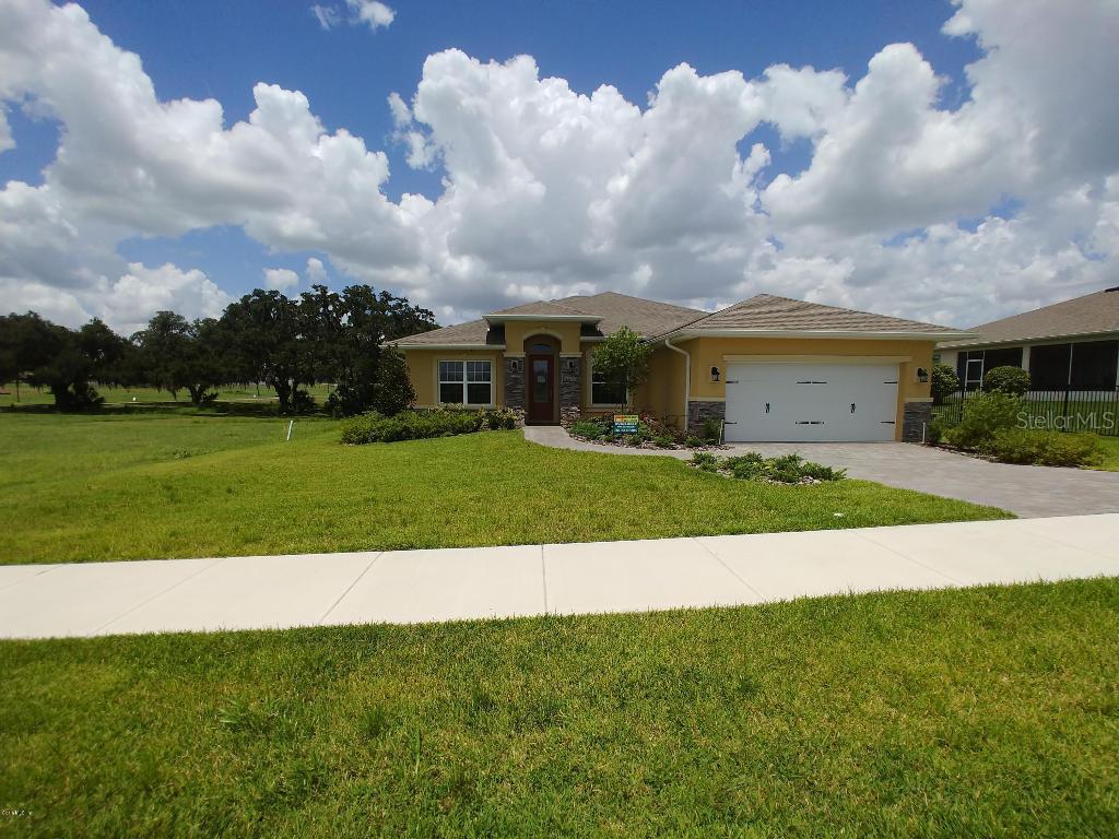 4553 SW 65th Pl., Ocala, FL 34474