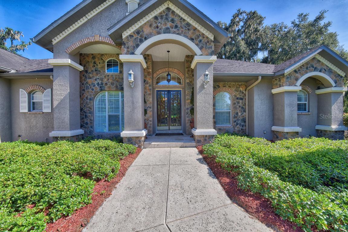 2155 SW 80th St., Ocala, FL 34476