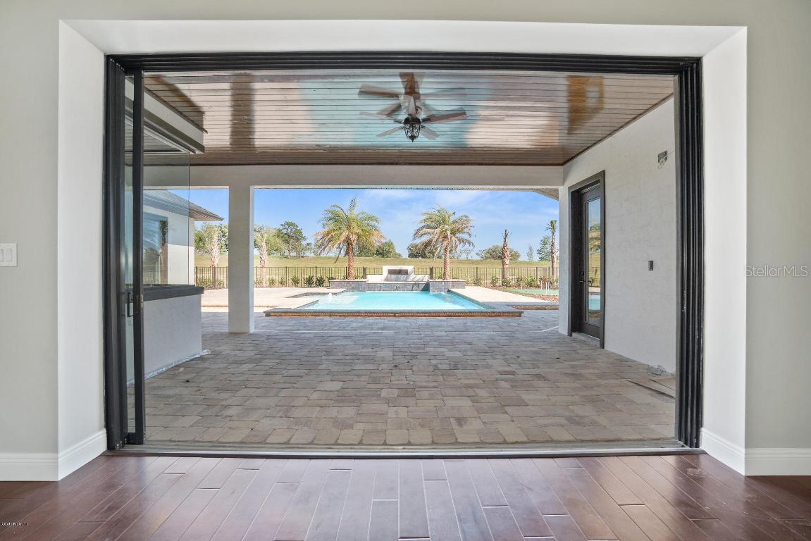 7121 NE 22 Court Rd., Ocala, FL 34479