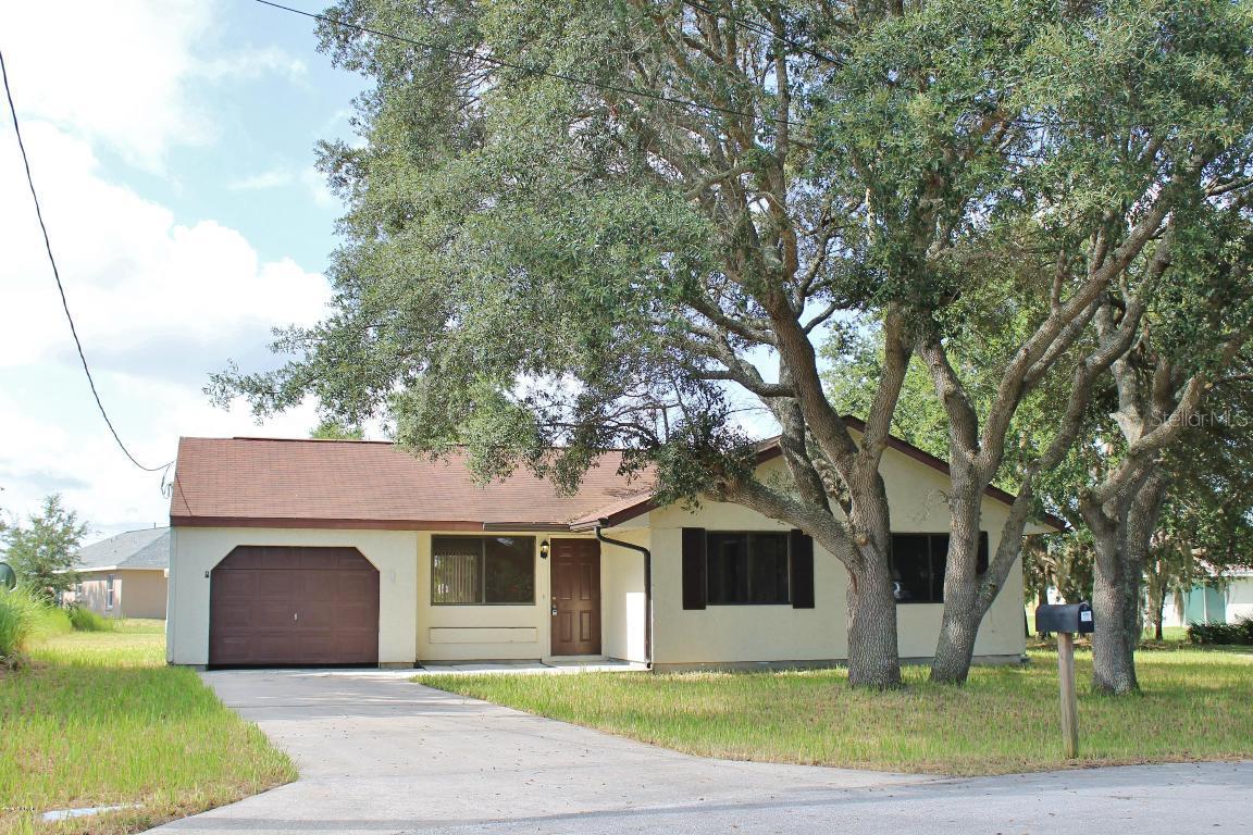 12 Pine Course Way, Ocala, FL 34472