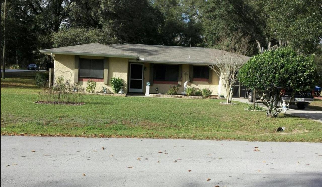 24 Cedar Tree Dr., Ocala, FL 34472