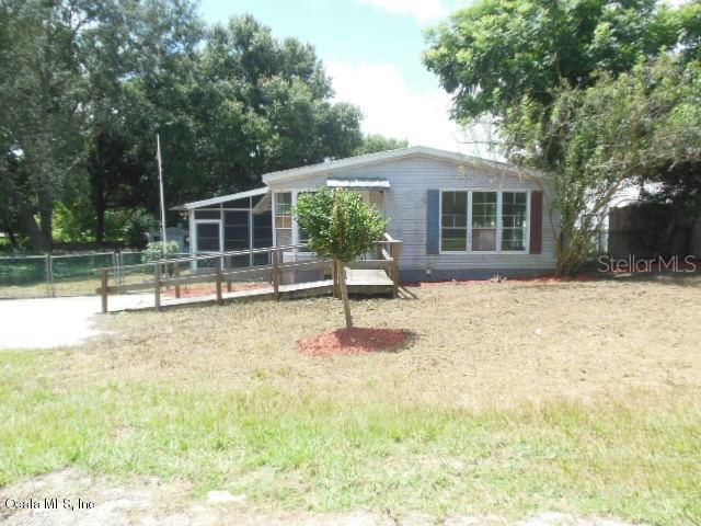 10184 SE 149 Pl., Summerfield, FL 34491