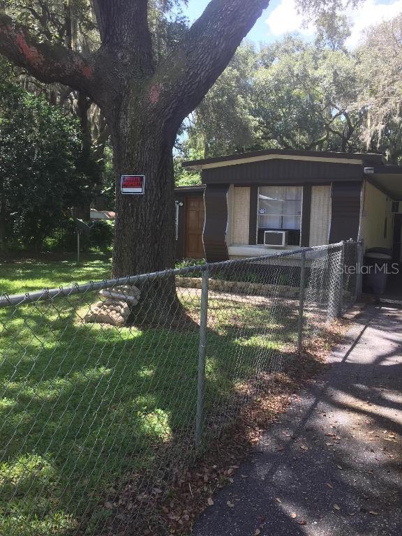 10020 SE 169th Ln., Summerfield, FL 34491