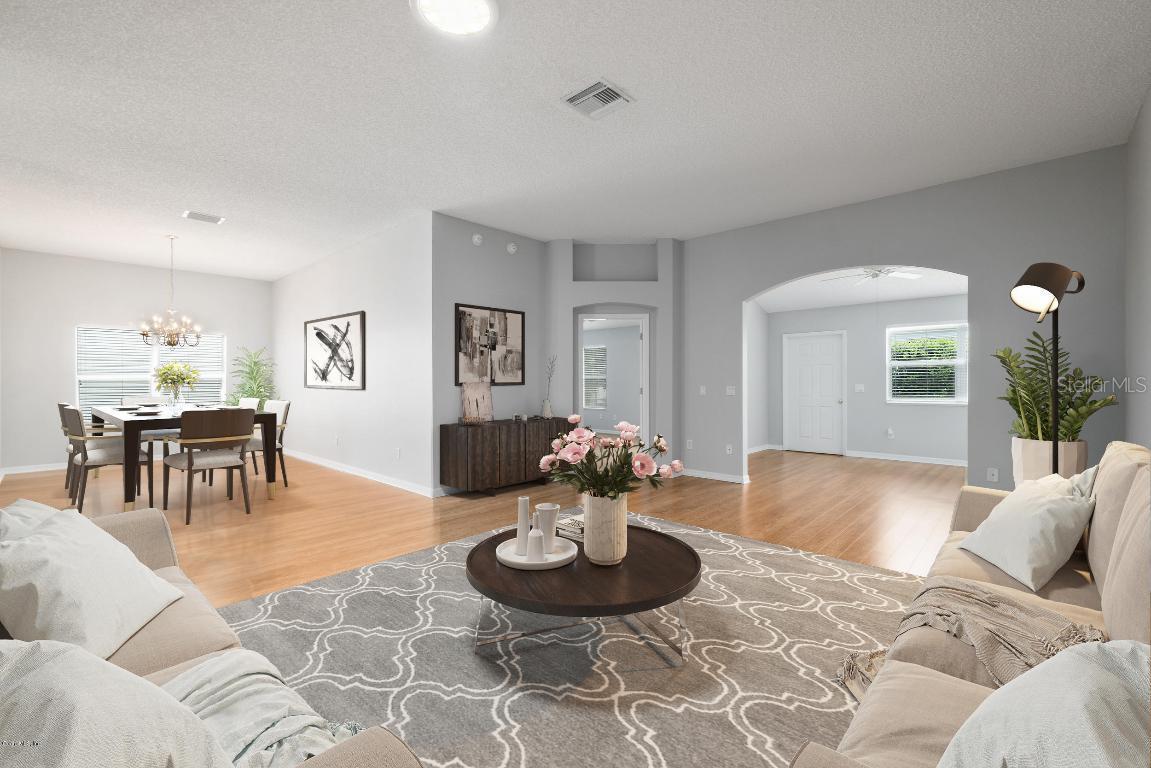 3472 Carbondale Ct., The Villages, FL 32162