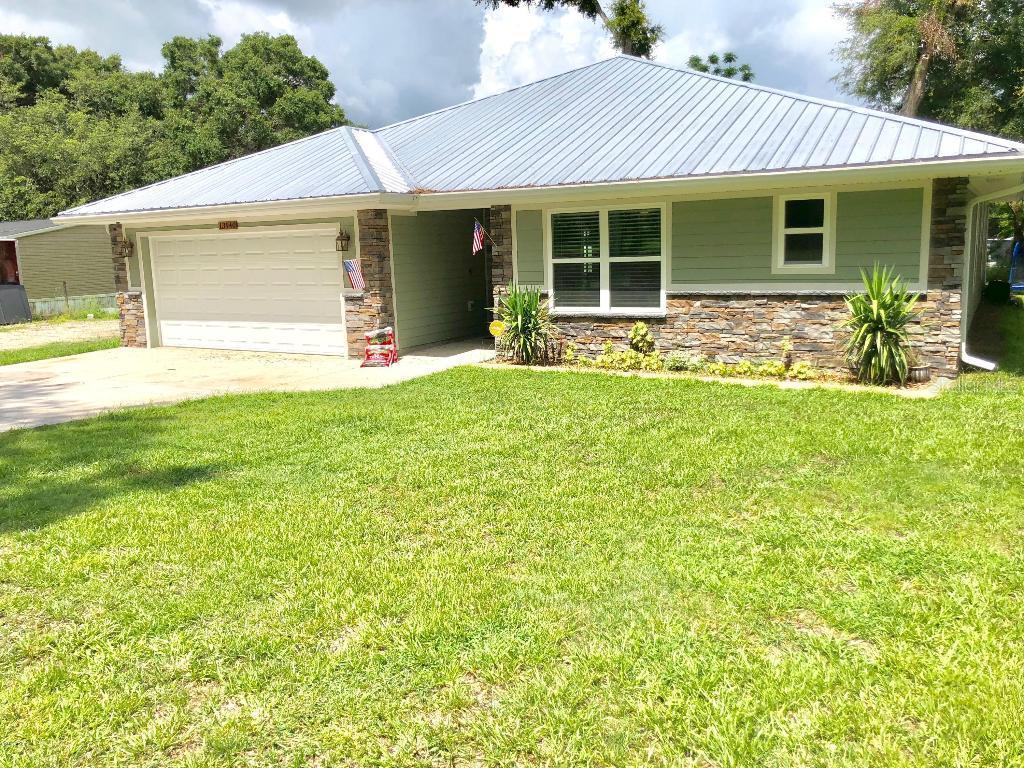 13940 SE 53rd Ave., Summerfield, FL 34491