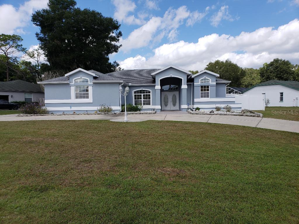 10050 SW 74 Ter., Ocala, FL 34476