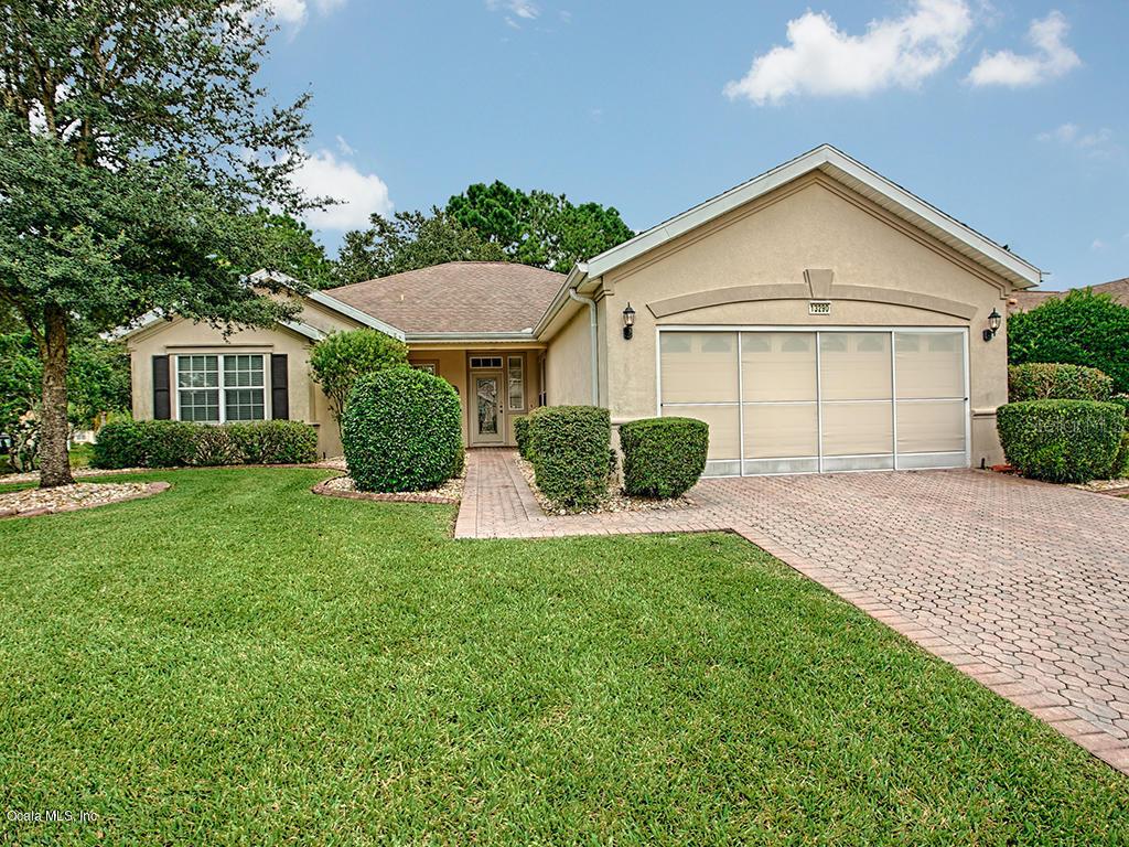 13290 SE 93rd Cir., Summerfield, FL 34491