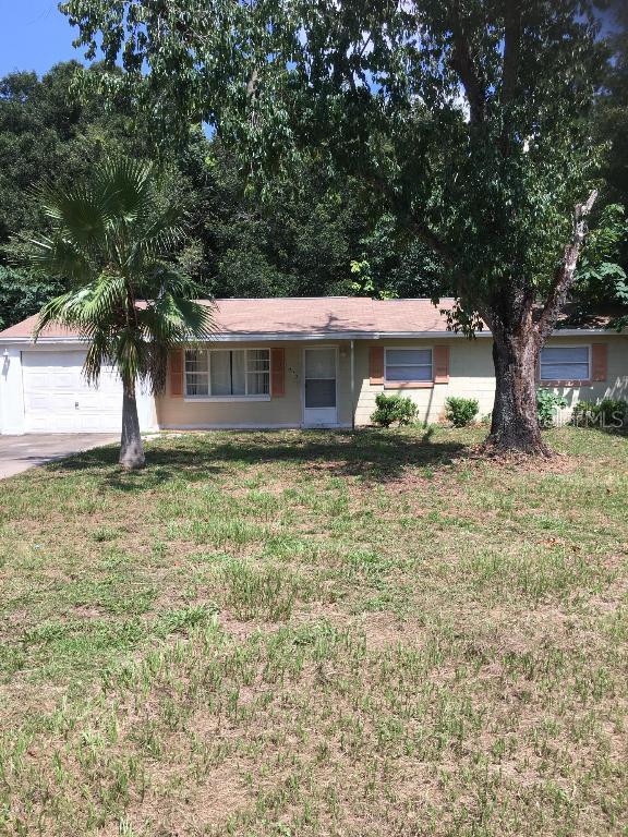 2913 NE 25 Ct., Ocala, FL 34479