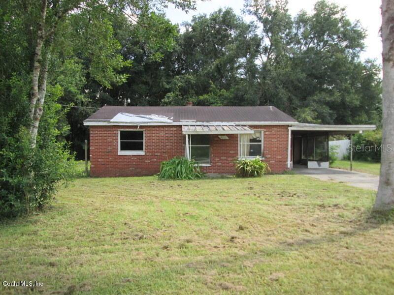 4010 SE 138th St., Summerfield, FL 34491