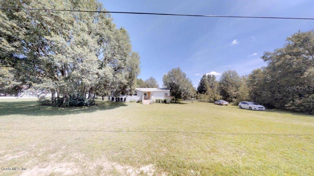 7735 SW 14th St., Ocala, FL 34474