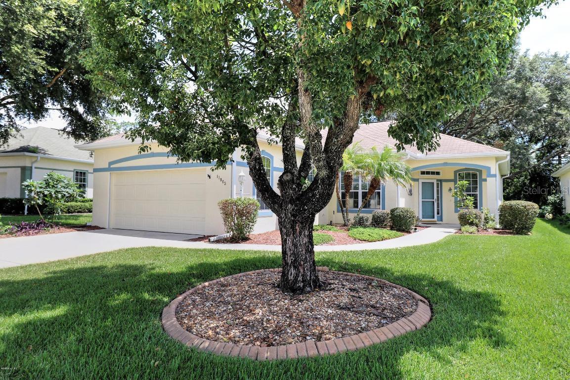 11963 SE 171st Loop, Summerfield, FL 34491