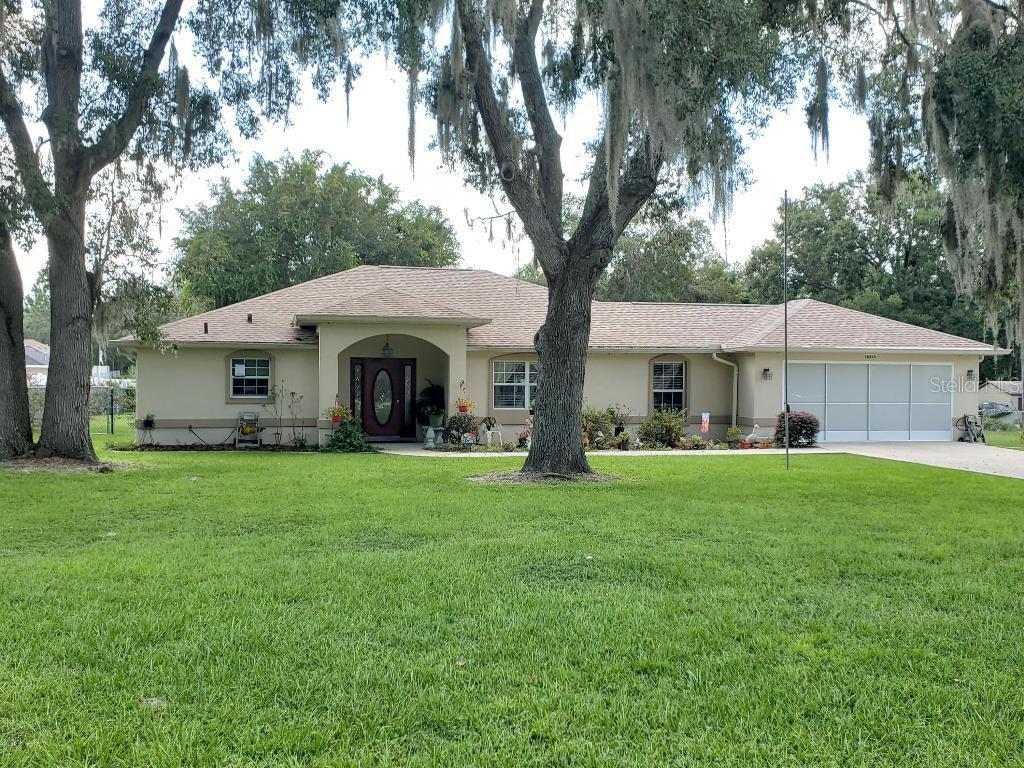 16310 SE 90 Ct., Summerfield, FL 34491