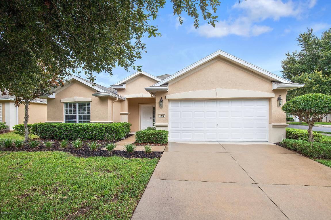 4045 SW 57th Ct., Ocala, FL 34474