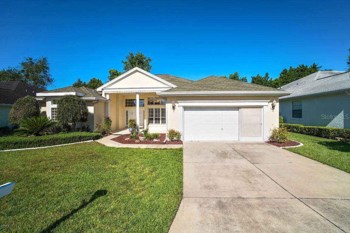 11078 SW 73 Cir., Ocala, FL 34476
