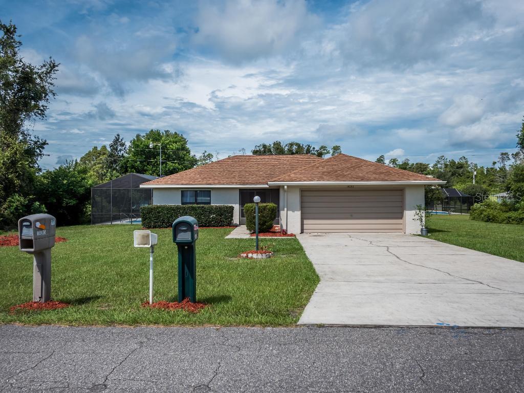 16082 SW 42nd Ter., Ocala, FL 34473