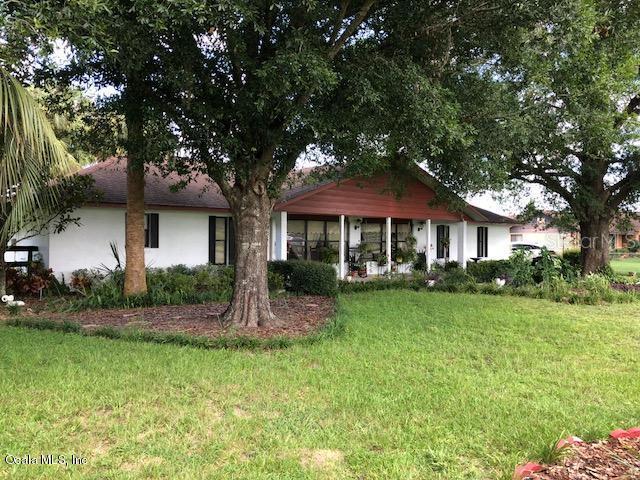 480 NW 80th Ave., Ocala, FL 34482