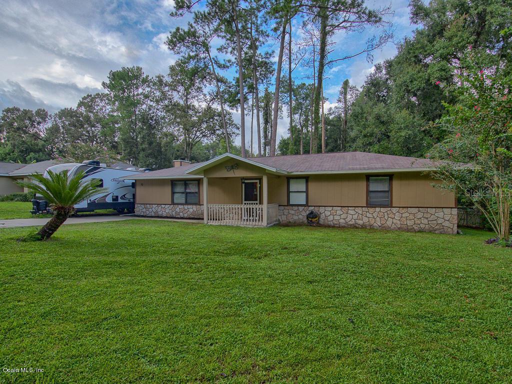 10 Teak Ln., Ocala, FL 34472