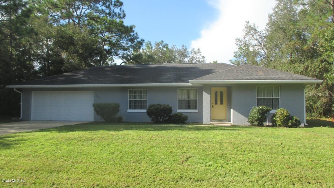7811 SW 128 St.rd, Ocala, FL 34473