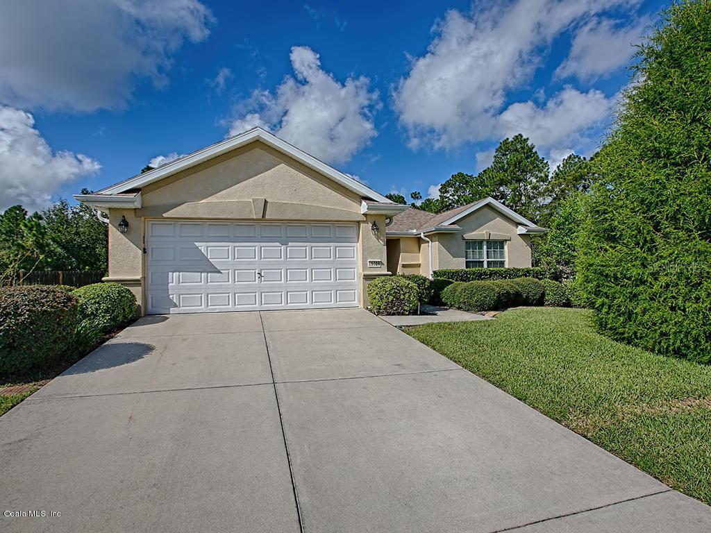 11904 SE 91st Cir., Summerfield, FL 34491