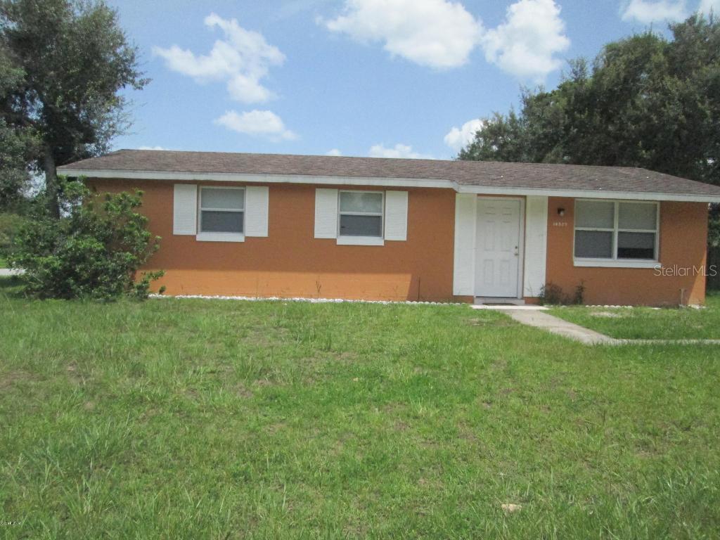 14539 SW 41st Ave Rd., Ocala, FL 34473