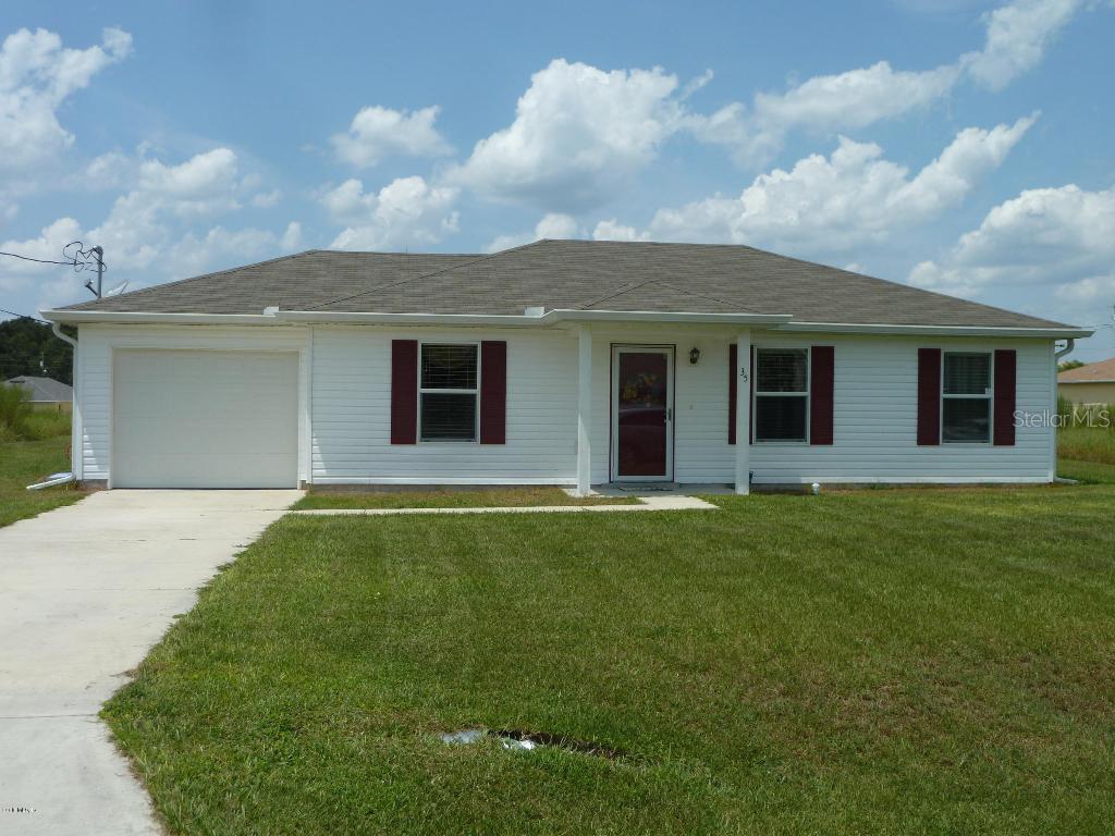 35 Walnut Pl., Ocala, FL 34480