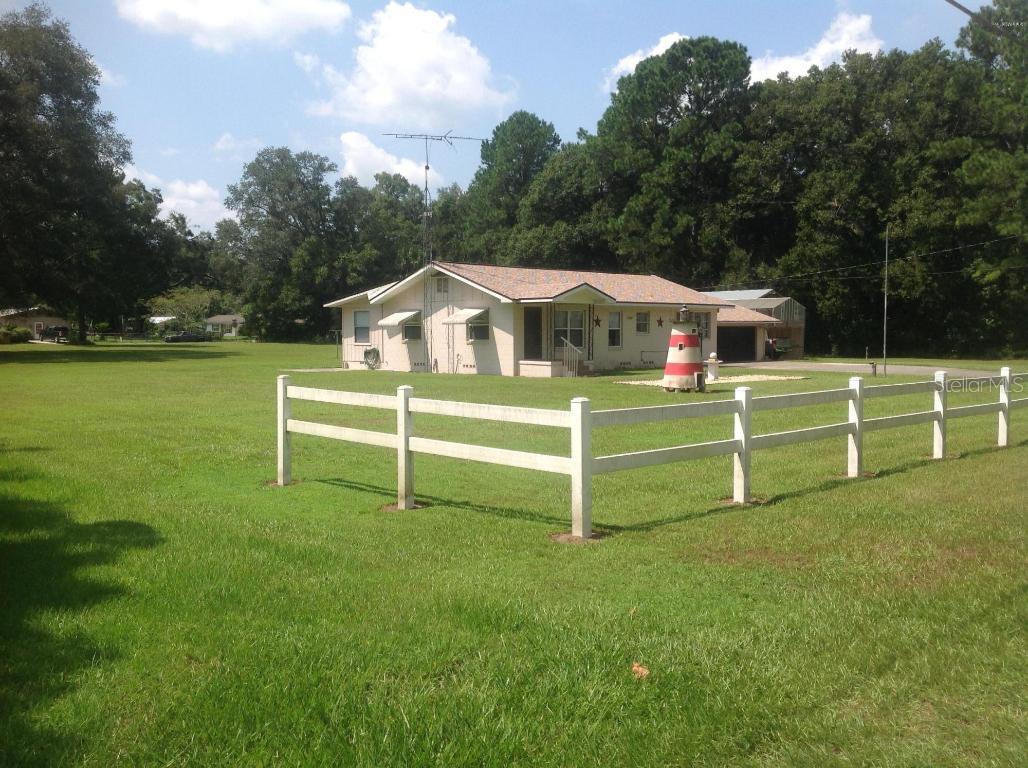 1808 NE 63rd St., Ocala, FL 34479