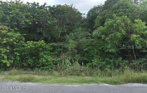 00 Marion Oaks Course, Ocala, FL 34473