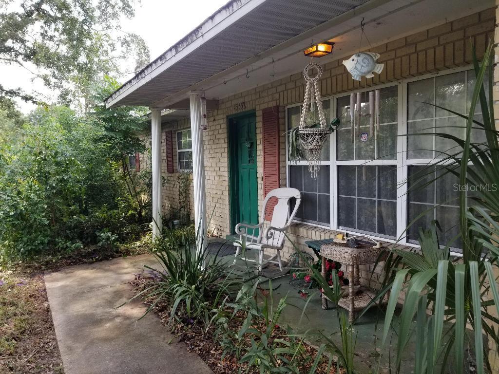 4355 E Ft. King Street St., Ocala, FL 34470