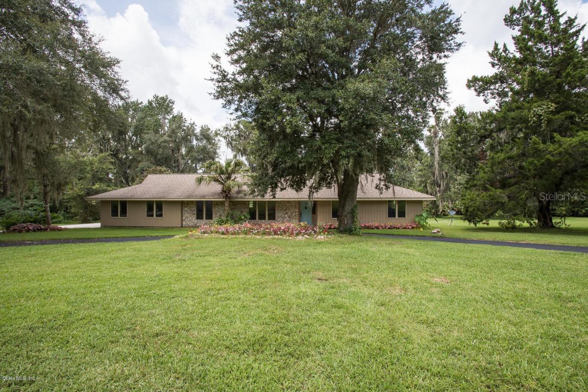 4834 NW 75th Ave Ave., Ocala, FL 34482