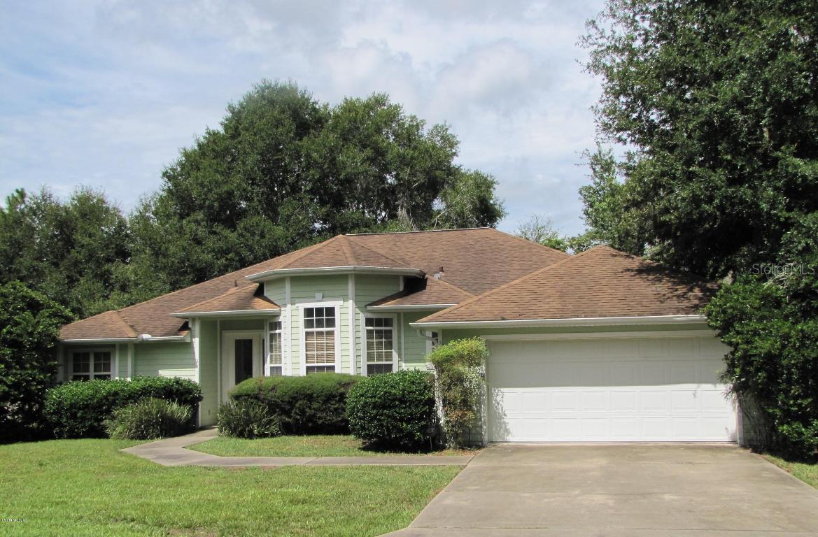 1379 SE 65th Cir., Ocala, FL 34472