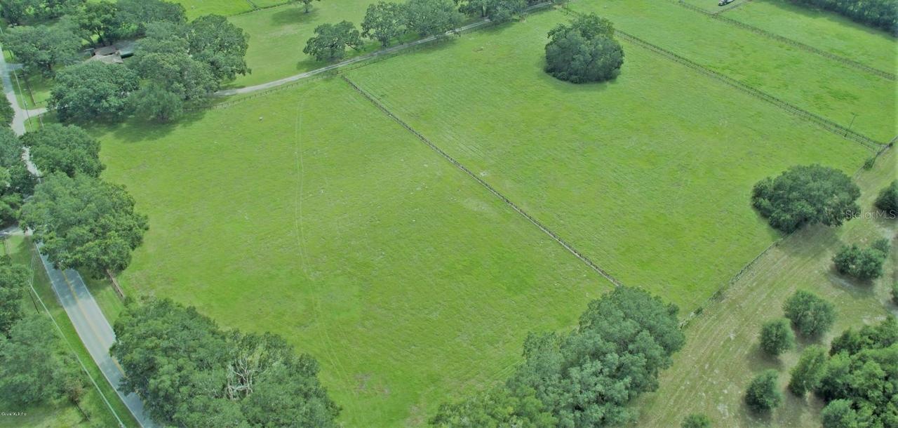 3378 NW 100 St., Ocala, FL 34475
