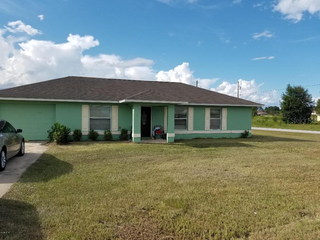 1 Larch Run, Ocala, FL 34480