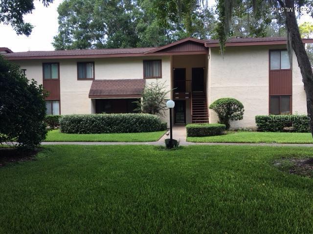 691 Midway Dr. #A, Ocala, FL 34472
