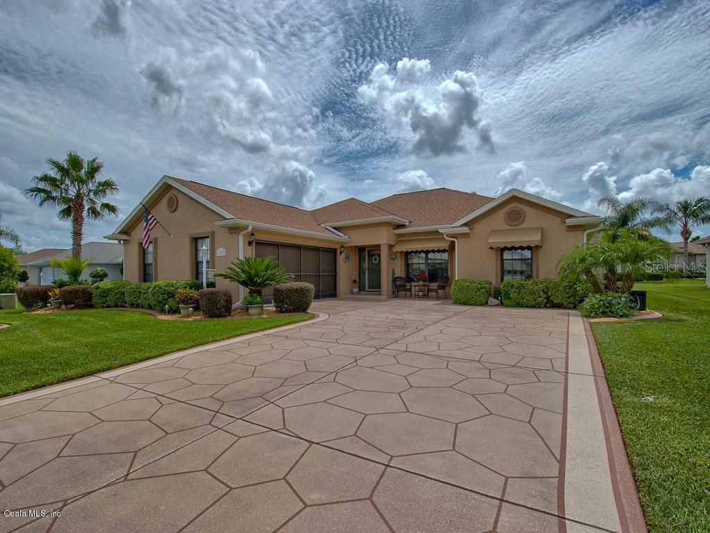 17473 SE 121st Cir., Summerfield, FL 34491