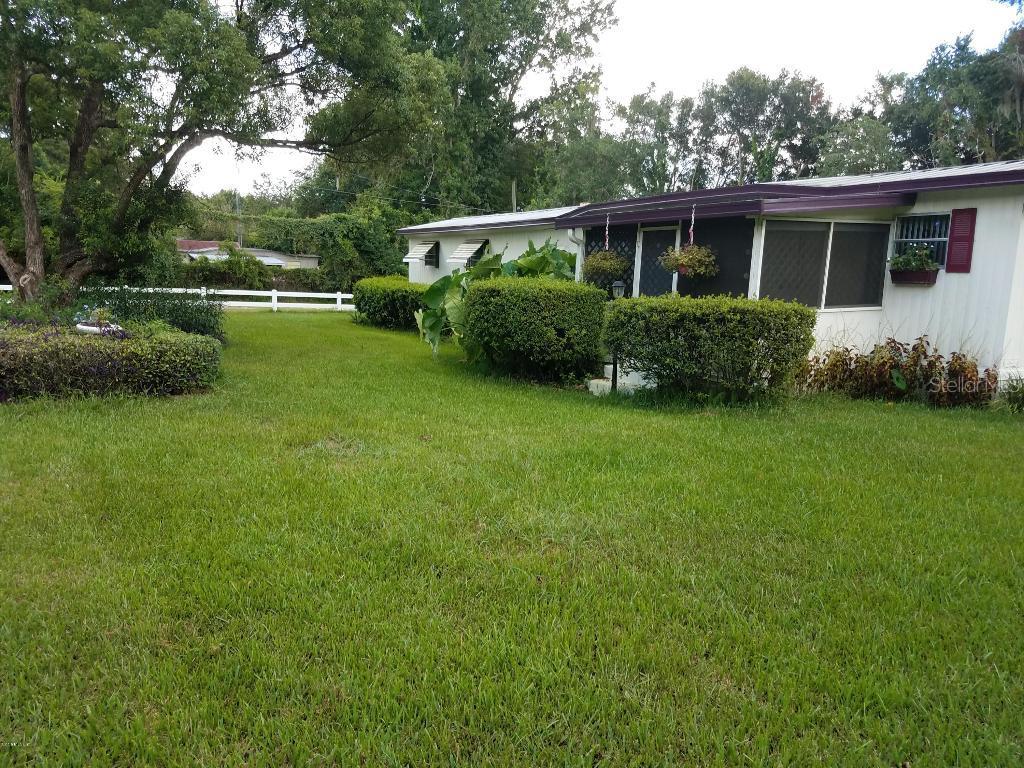 11770 SE 54 Ct., Belleview, FL 34420